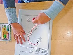 20190128_190128_0012.jpg
