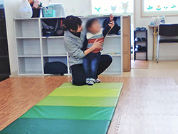 2019415_190415_0017.jpg