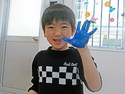 DSCN1979.jpg