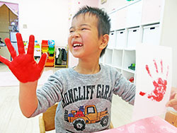 DSCN1985.jpg