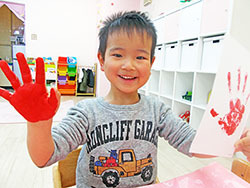DSCN1986.jpg