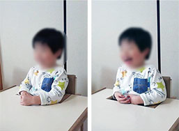 名称未設定 1.jpg