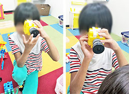名称未設定 1.jpg