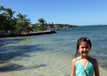 IMG_0194.jpg