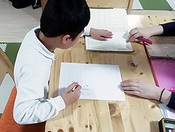 IMG_20190225_165609.jpg