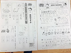 IMG_20190528_101537.jpg