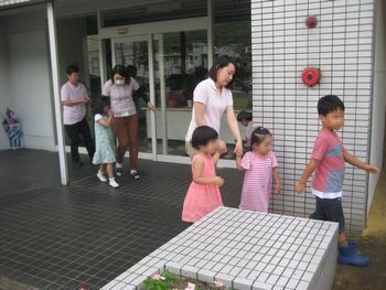 IMG_7741.jpg