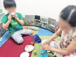 S__37527576.jpg