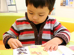 a0899ccac8d4214c0be4e300125e69a7_s.jpg