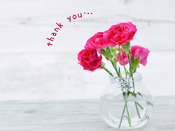 de05880f0e1ecd7ce8bb09eb113a5fbe_s.jpg
