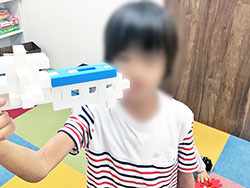 sankou_111117_01-06.jpg