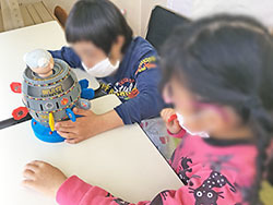 085117DE-DECC-4637-9837-06542719265C.jpg
