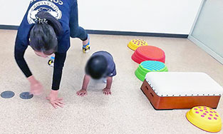 12056.jpg