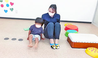 12060.jpg