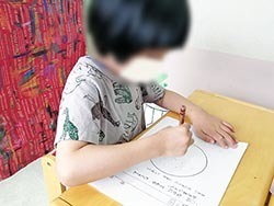 1602737467381.jpg
