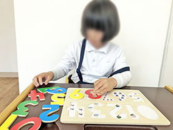 1605173161663.jpg