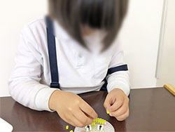 1605173163827.jpg