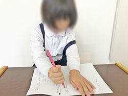 1605173169693.jpg