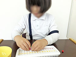 1605173172537.jpg