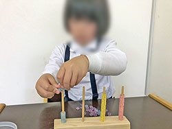 1605173176654.jpg