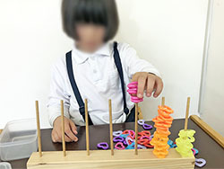 1605173179469.jpg