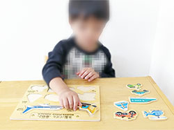 1605234332981.jpg