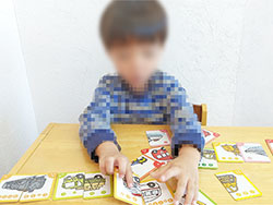 1605234337057.jpg
