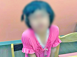 19808.jpg
