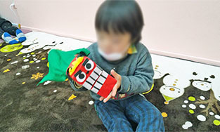 2021.1C-復元.jpg