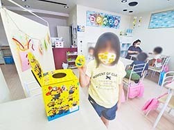 220124.jpg