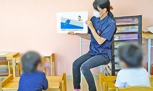 25910.jpg