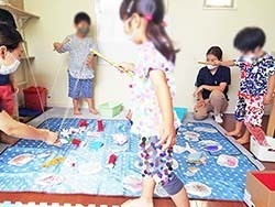 2629.jpg