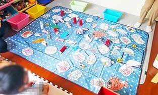 2633.jpg