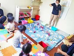 2634.jpg
