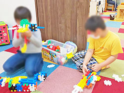 28241.jpg