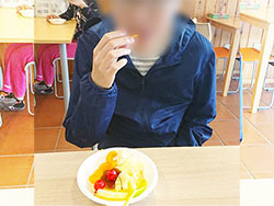 37561-1.jpg