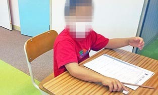 38069.jpg