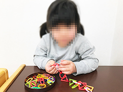3C733893-A57F-4266-AE79-B75A14402954.jpg