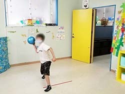 4181.jpg