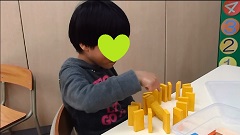 44.jpg