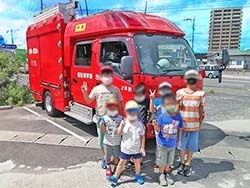 4485.jpg