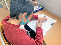 4B3C8D1C-3CBE-4DD2-AACE-06CF2FC71808.jpg