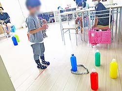 52991.jpg