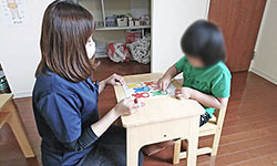 54468.jpg