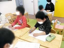 60277.jpg