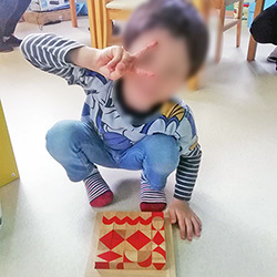 65.jpg