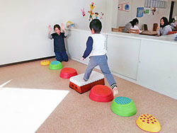 6830.jpg