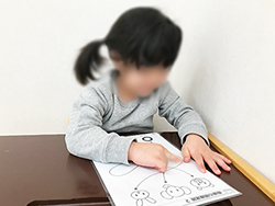 689FD16B-1C1B-4530-8ACB-917E4ABFC293.jpg