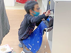 7E3AA0AE-4A92-4F83-8C68-845EA106EB05.jpg