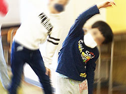 847D21ED-CF53-4DA0-B158-F8633117EC47.jpg